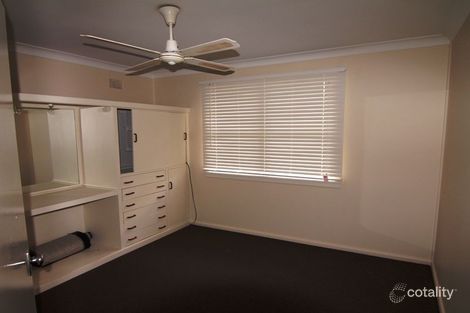 Property photo of 14 Leura Road Orange NSW 2800
