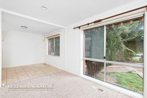 Property photo of 38 Coxen Street Hughes ACT 2605