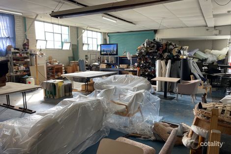 36 Claredale Rd, Dandenong, VIC 3175