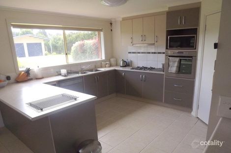 Property photo of 16 Ricardo Drive Marlo VIC 3888