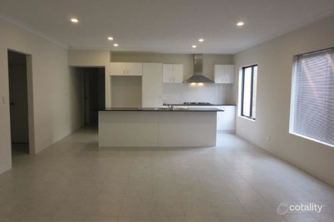 Property photo of 48 Sandgate Boulevard Baldivis WA 6171