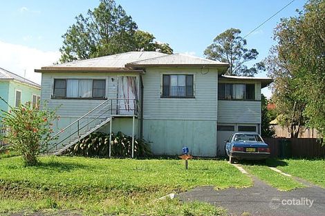 59 Newbridge St, South Lismore, NSW 2480