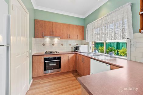 Property photo of 30 Chenin Mews Waurn Ponds VIC 3216
