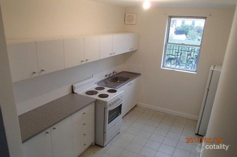 Property photo of 8C/66 Great Eastern Highway Rivervale WA 6103