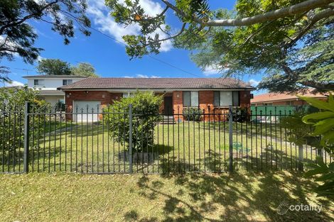 131 O'Sullivan Rd, Leumeah, NSW 2560