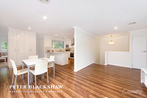 Property photo of 179 Namatjira Drive Fisher ACT 2611