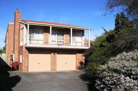 11 Delmont Ct, Endeavour Hills, VIC 3802