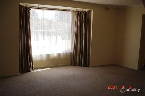 Property photo of 11 Dunsford Street Lancefield VIC 3435