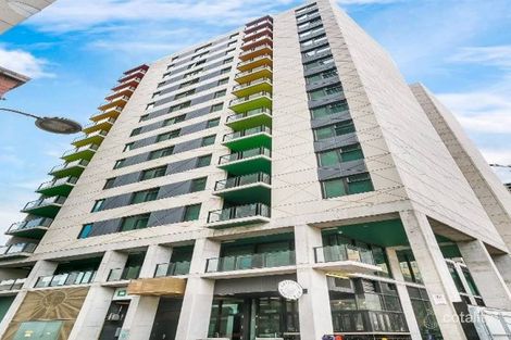 Property photo of 1302/15 Synagogue Place Adelaide SA 5000