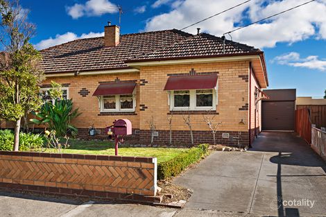 Property photo of 3 Turner Street Pascoe Vale South VIC 3044