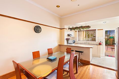 Property photo of 3 Turner Street Pascoe Vale South VIC 3044