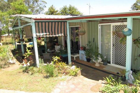 57 Morris St, Blackbutt, QLD 4314