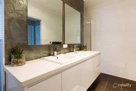 Property photo of LOT 43 Ninth Avenue Austral NSW 2179