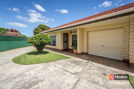 Property photo of 1/39 Esk Street Woodville South SA 5011