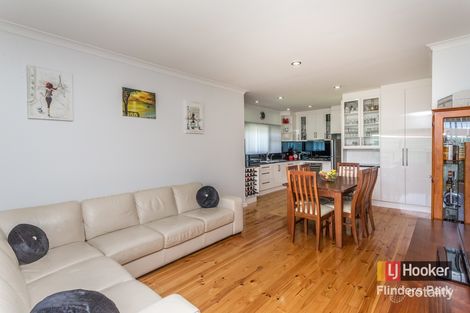 Property photo of 1/39 Esk Street Woodville South SA 5011