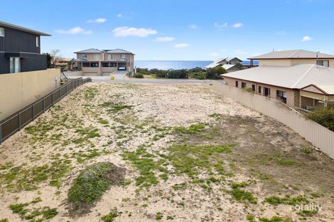 Property photo of 23 Tipara Court Moonta Bay SA 5558
