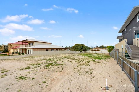 Property photo of 23 Tipara Court Moonta Bay SA 5558