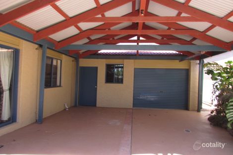 Property photo of 2 Emu Court Moama NSW 2731