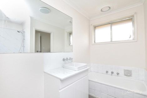 Property photo of 24 Ransom Avenue Altona VIC 3018