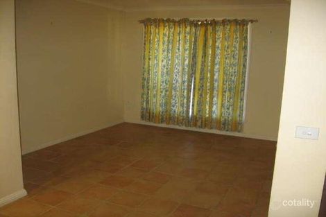 Property photo of 6/5 Newton Street Thomastown VIC 3074