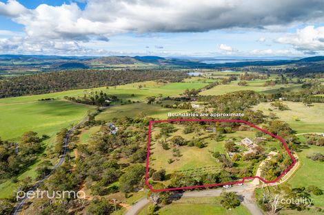 Property photo of 15 Arndell Place Richmond TAS 7025