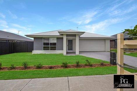 7 Pikewood Rd, Heddon Greta, NSW 2321