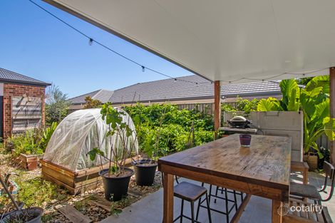 Property photo of 245 Hutley Drive Skennars Head NSW 2478