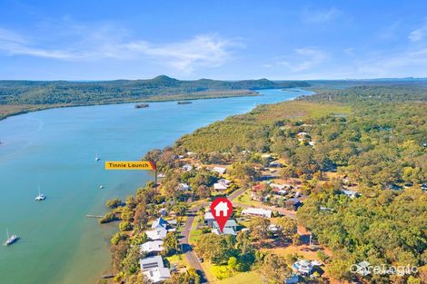 Property photo of 9 Schooner Street Russell Island QLD 4184