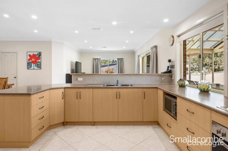 Property photo of 22 Stonybrook Grove Mount Barker SA 5251