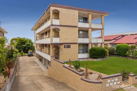 Property photo of 6/19 Crown Street Holland Park West QLD 4121