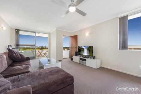 Property photo of 6/19 Crown Street Holland Park West QLD 4121