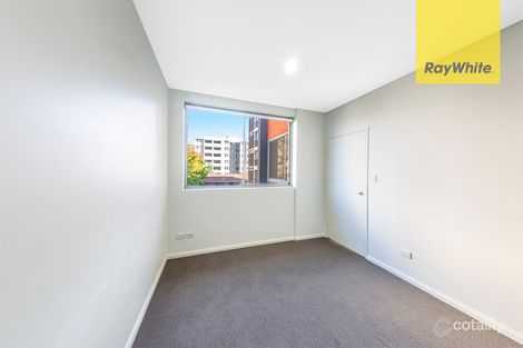 Property photo of 21/37 Campbell Street Parramatta NSW 2150