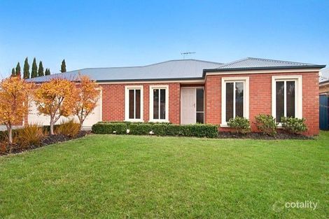147 Clarendon Dr, Somerville, VIC 3912