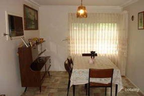 Property photo of 121 Hughes Parade Reservoir VIC 3073