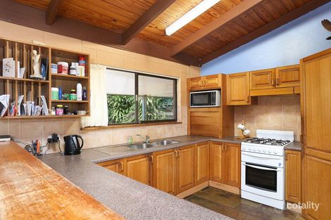 1 Robson Rd, Wyrallah, NSW 2480