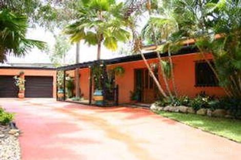Property photo of 1 Conch Close Trinity Beach QLD 4879