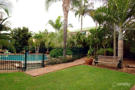 Property photo of 177 Kangaroo Gully Road Bellbowrie QLD 4070