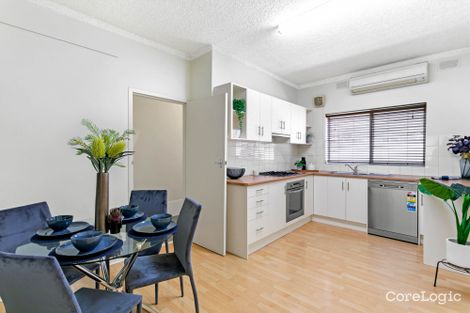 Property photo of 2/48 Sussex Terrace Westbourne Park SA 5041