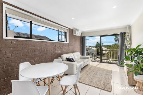 Property photo of 7/64 Railway Street Merewether NSW 2291