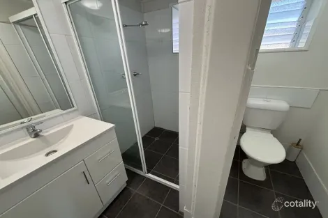 Property photo of 11 West End Avenue Taree NSW 2430