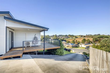 Property photo of 7 Cooney Court Downlands TAS 7320