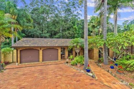 18 Verden Cl, Green Point, NSW 2251