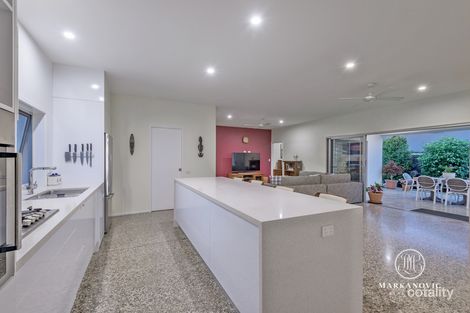 Property photo of 23 Limosa Circuit Noosaville QLD 4566