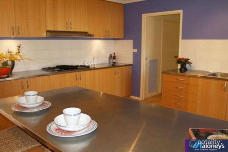 Property photo of 65 Blacket Street Downer ACT 2602