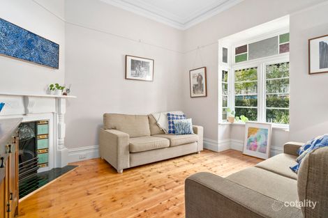 Property photo of 50 Victoria Street Footscray VIC 3011