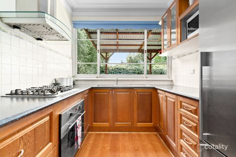 Property photo of 50 Victoria Street Footscray VIC 3011