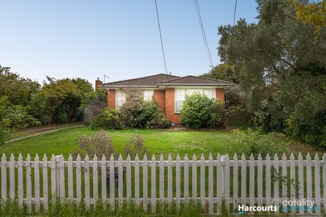 12 Crocus Cres, Glen Waverley, VIC 3150