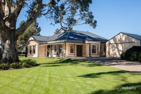 56 Kym Ave, Littlehampton, SA 5250