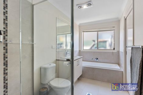 Property photo of 26 Lyndam Avenue Maiden Gully VIC 3551