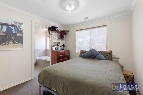 Property photo of 26 Lyndam Avenue Maiden Gully VIC 3551